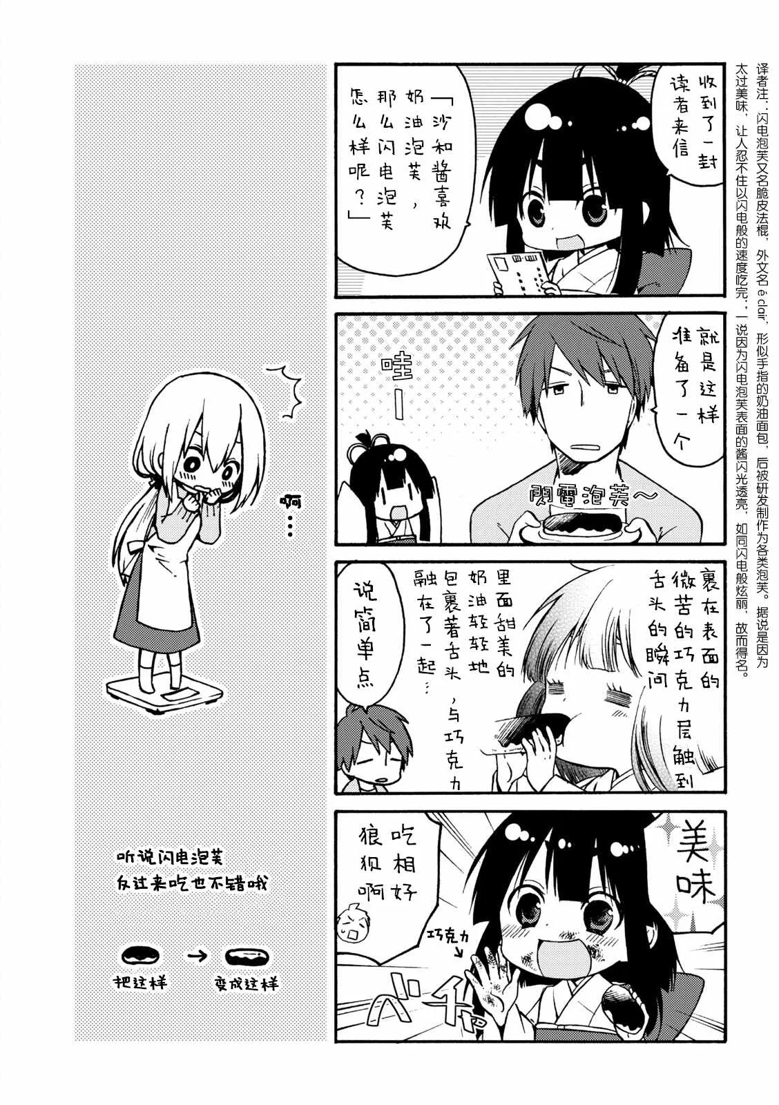 第15话 第8页