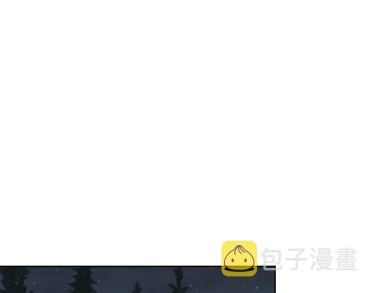 第45话 放弃一切 第111页