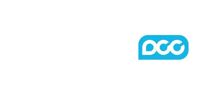 第40话 我们成亲吧 第141页