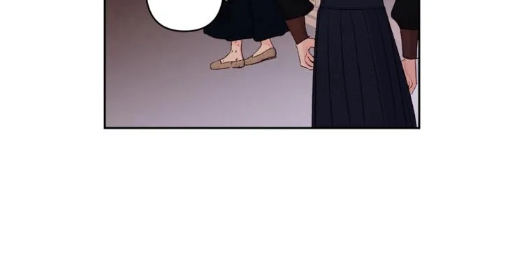 第4话 初见萌娃 第45页
