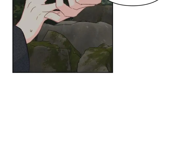 第48话我陪你 第116页