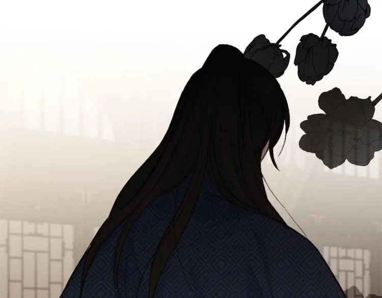 第45话放弃一切 第93页