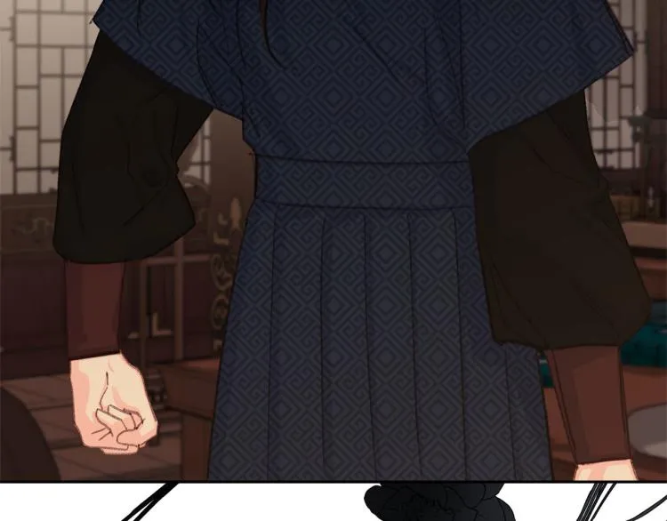 第45话放弃一切 第94页