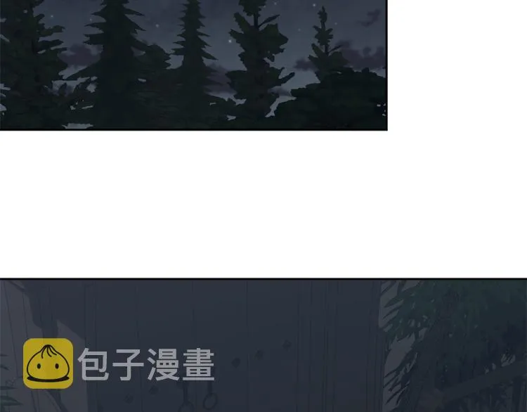 第45话放弃一切 第112页