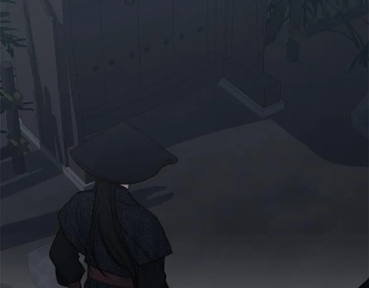 第45话放弃一切 第113页