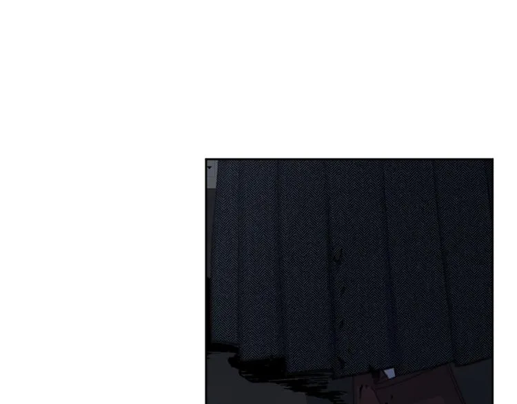 第45话放弃一切 第134页