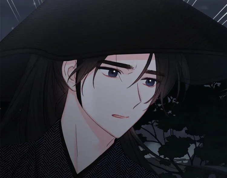第45话放弃一切 第137页