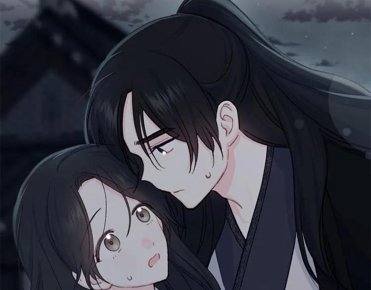 第33话大胆告白 第19页