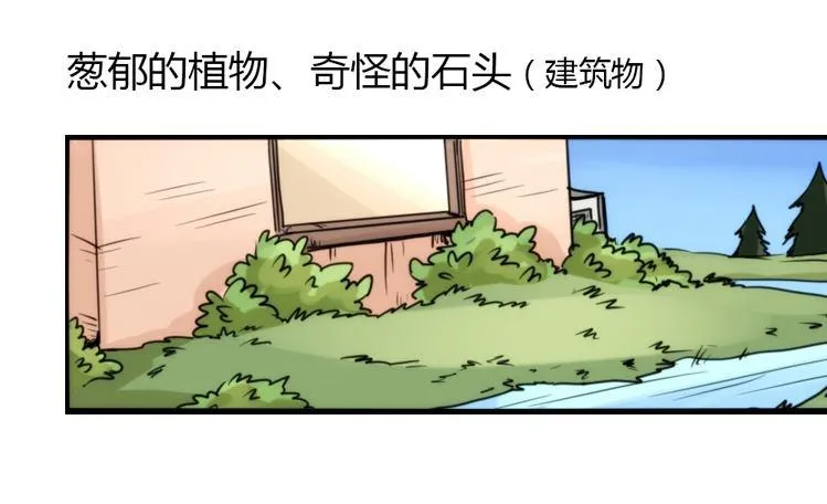 飞吧小少爷：真相大白之日 第3页
