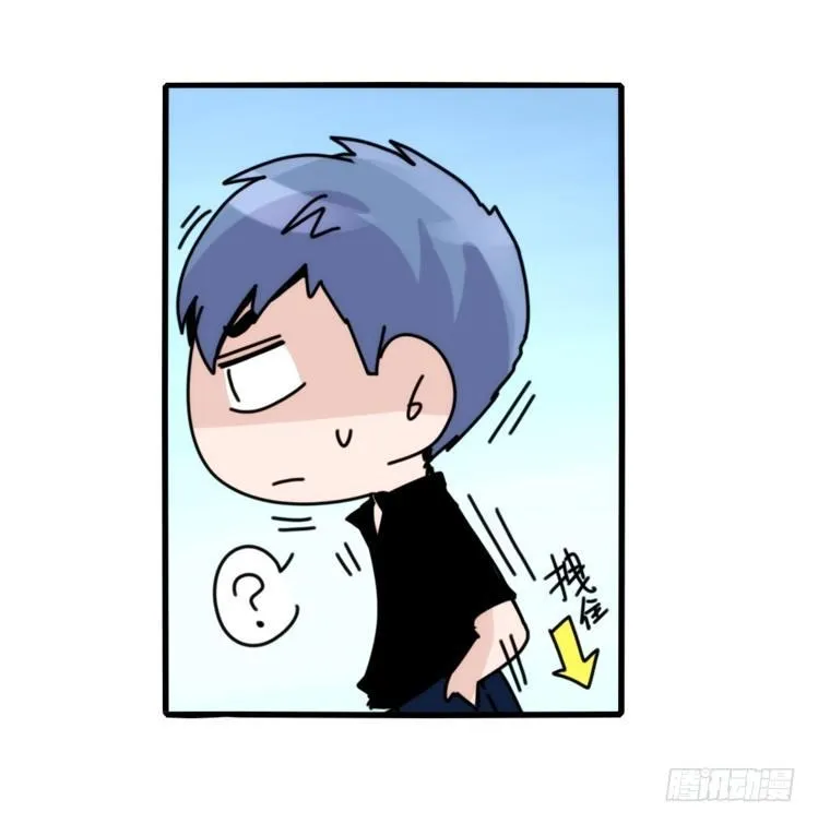 家有鹅霸：命运的邂逅 第10页
