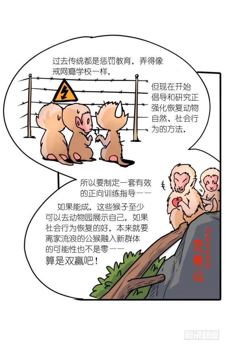 动协在行动15：正确调教法？ 第17页