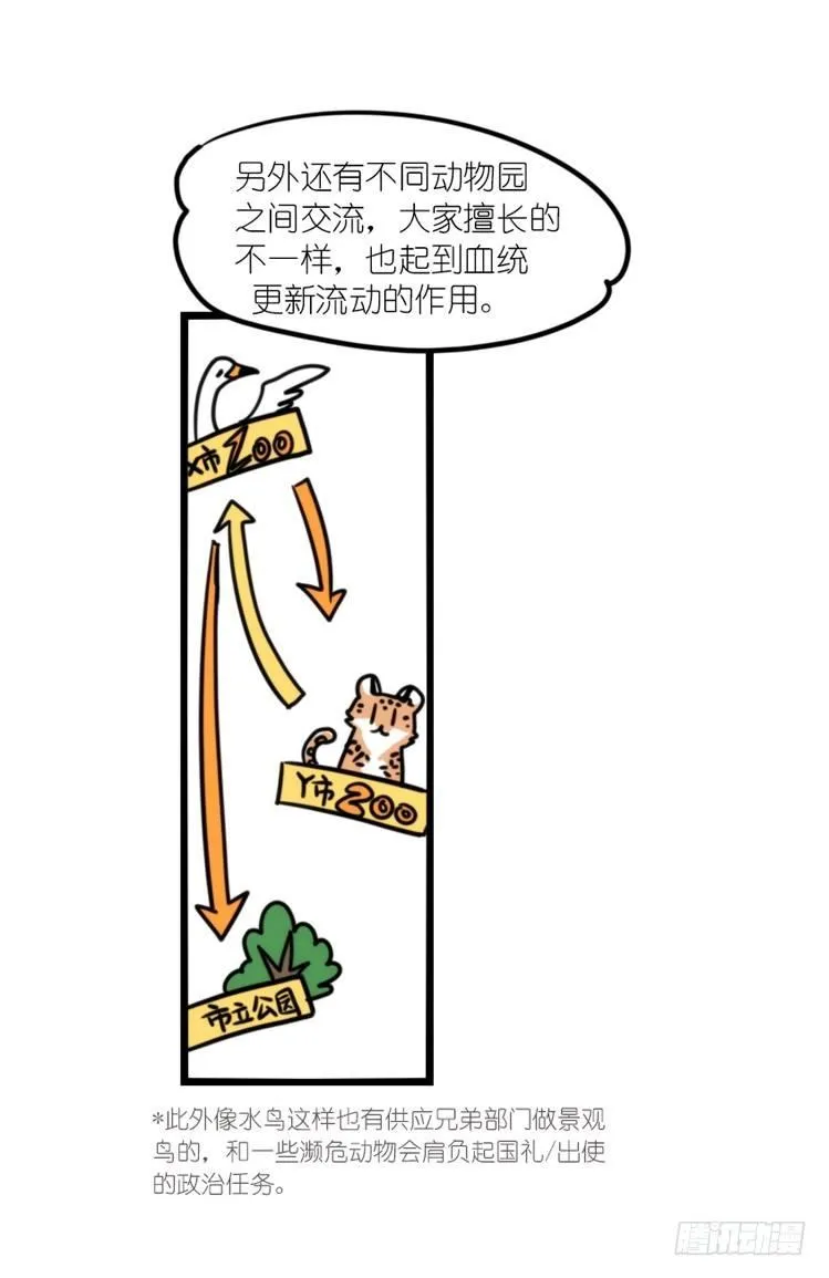 动协在行动23：搞个大新闻！ 第14页