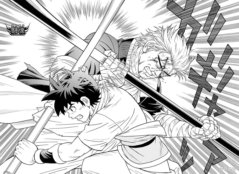 第65话 第40页