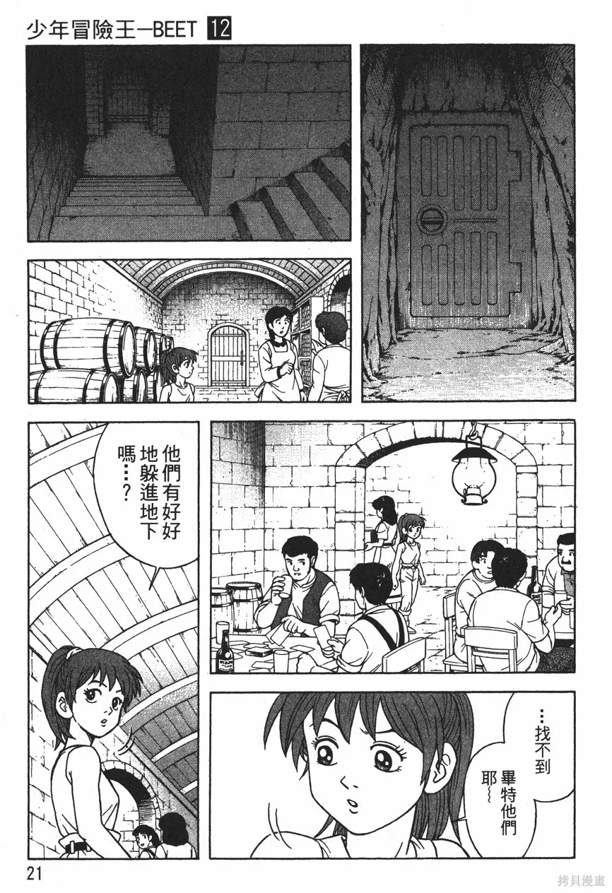 第12卷 第24页