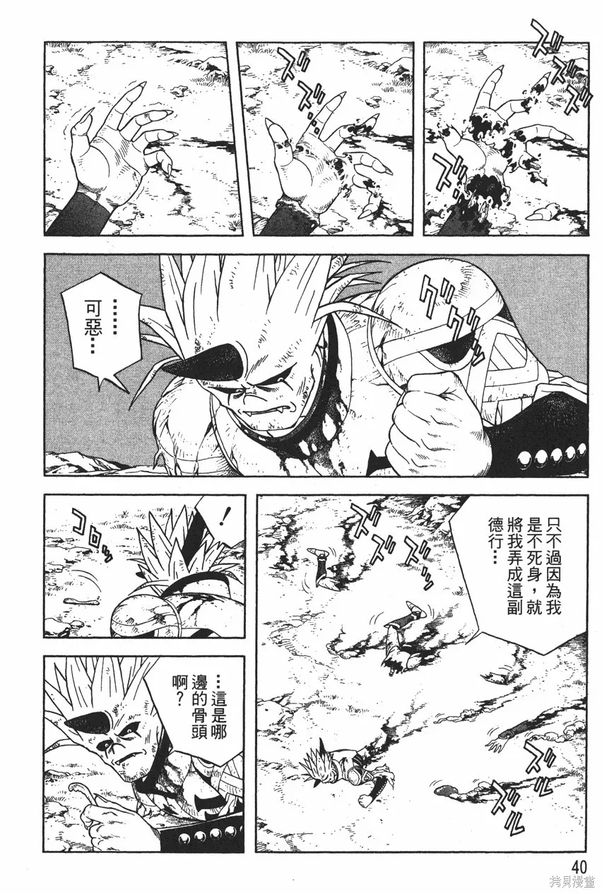 第12卷 第43页