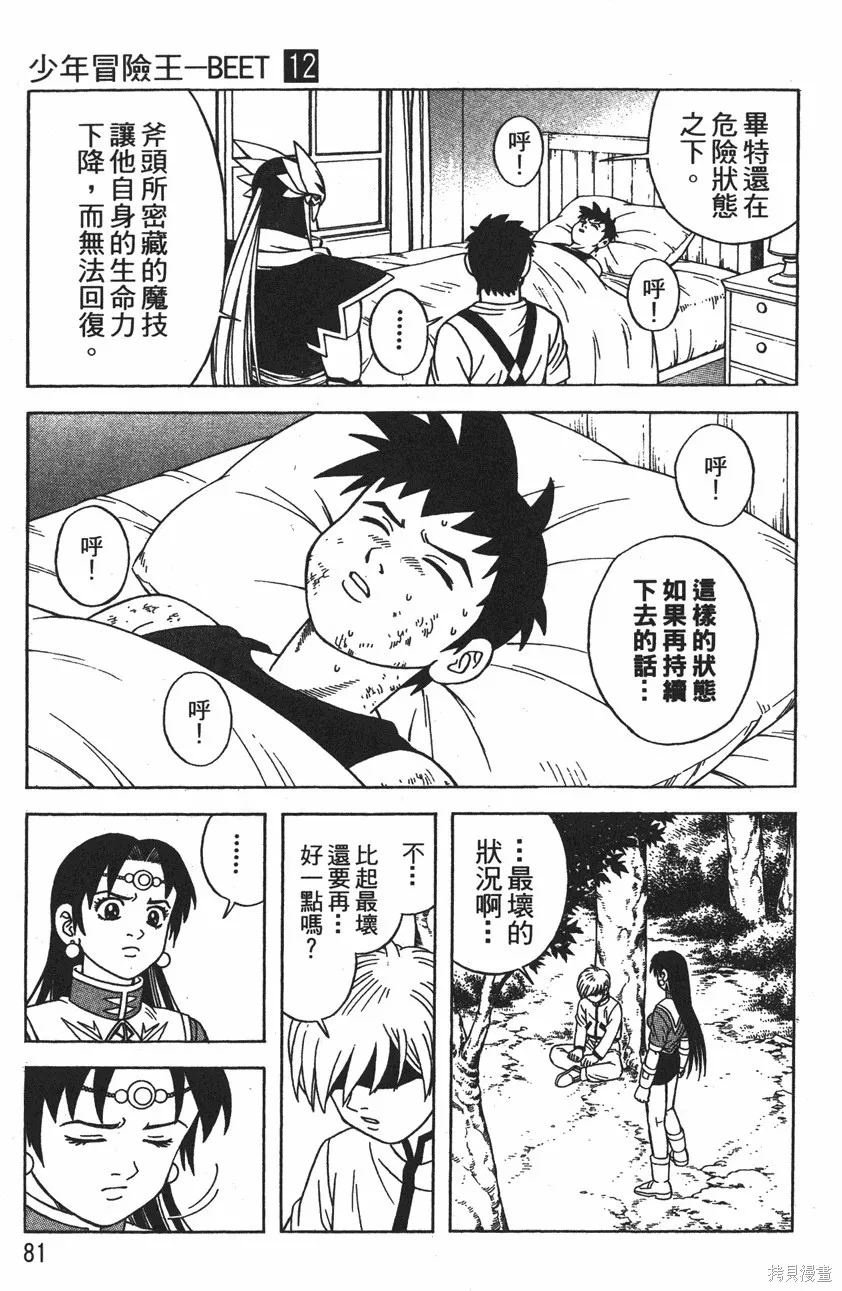 第12卷 第84页