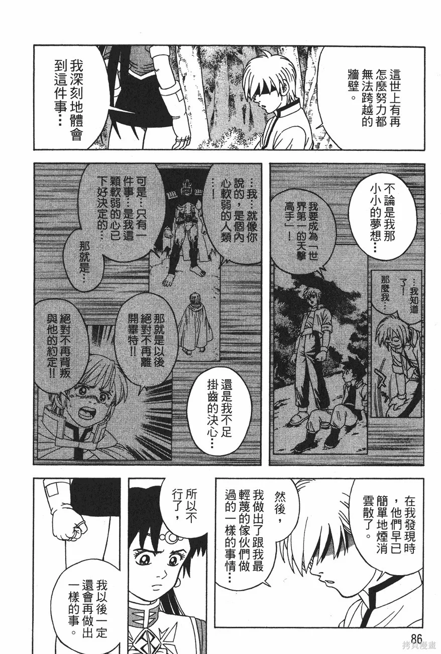 第12卷 第89页