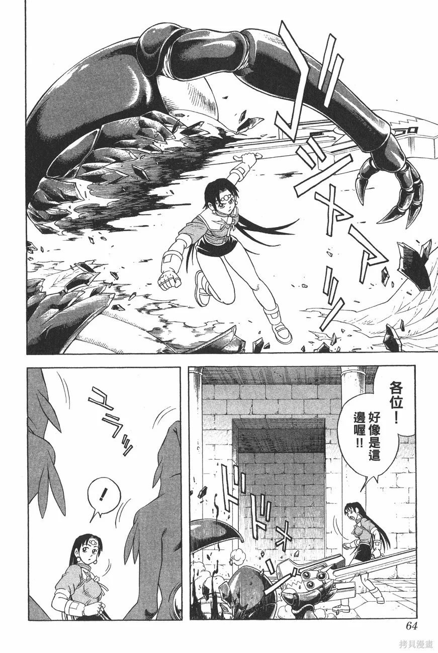 第10卷 第65页