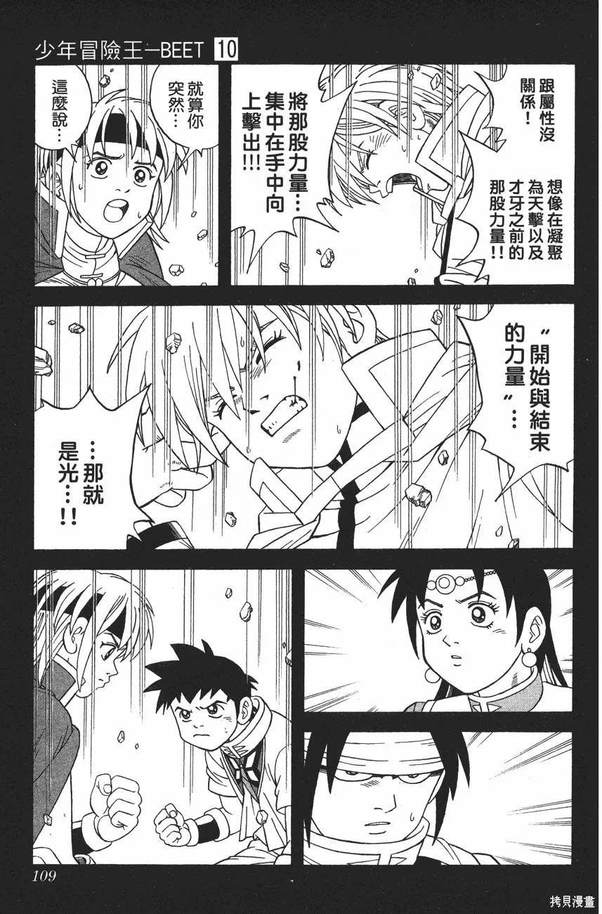 第10卷 第110页