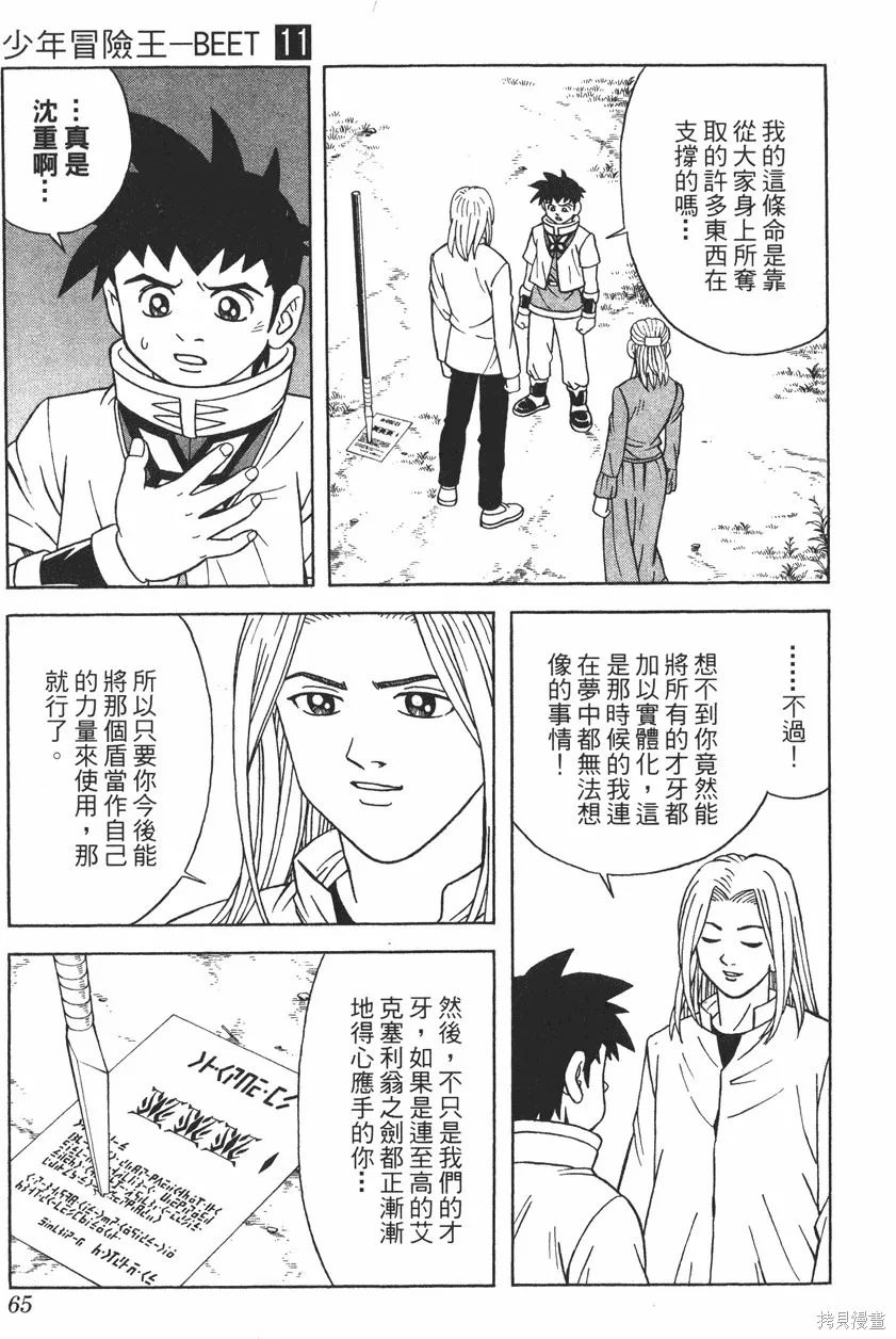 第11卷 第66页
