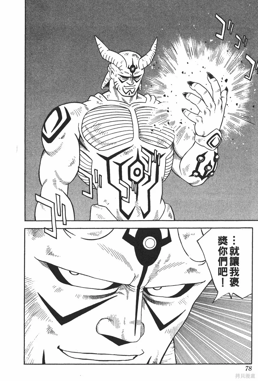 第11卷 第79页