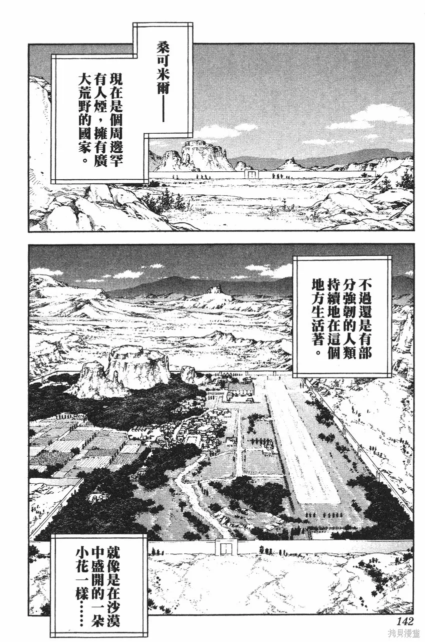 第11卷 第143页