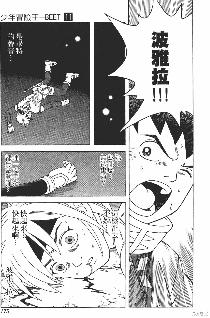第11卷 第176页