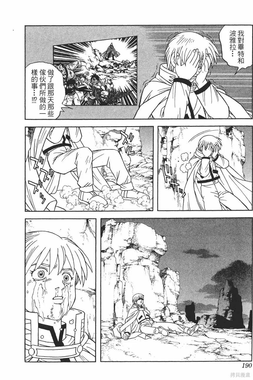 第11卷 第191页