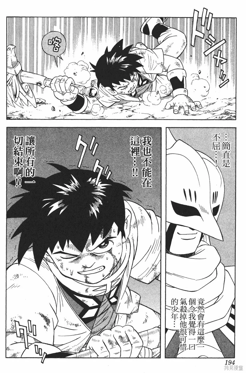 第11卷 第195页