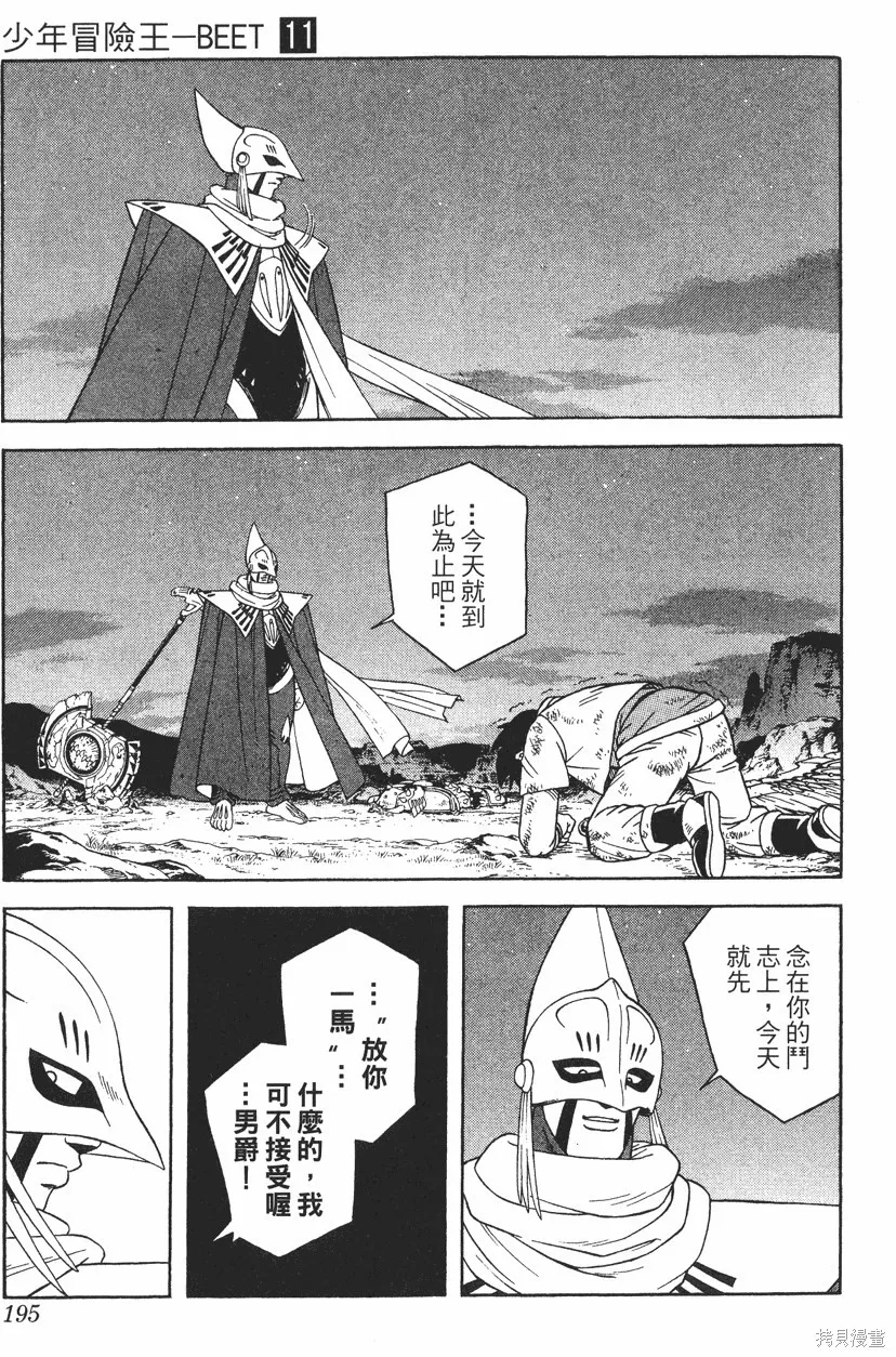 第11卷 第196页