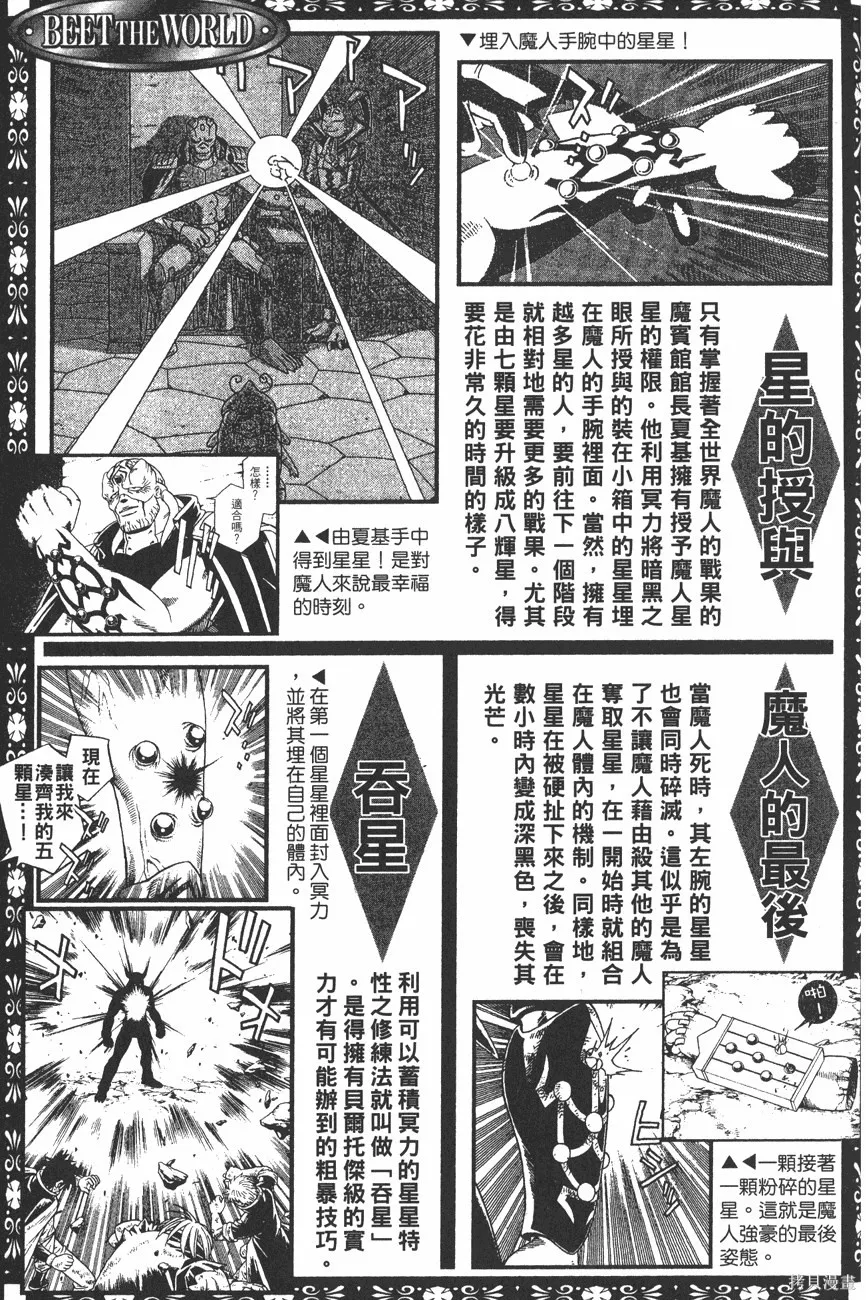 第11卷 第206页