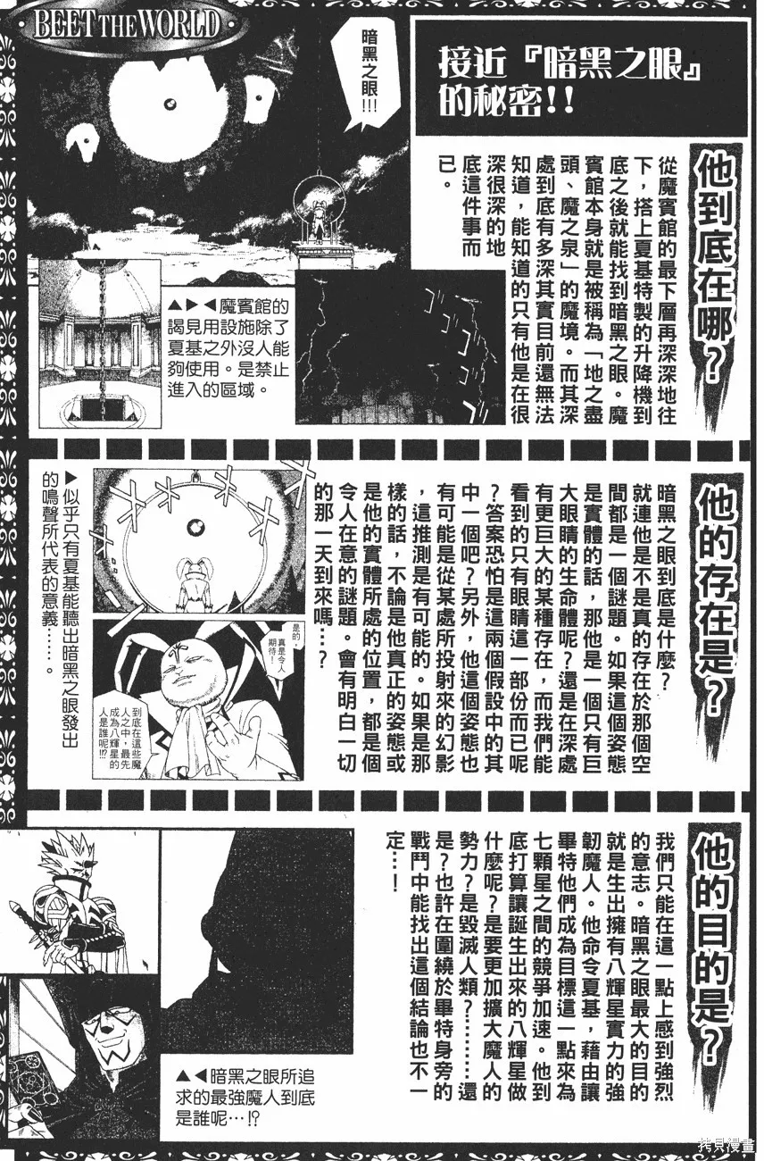 第11卷 第208页