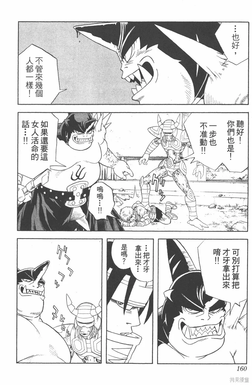 第09卷 第161页