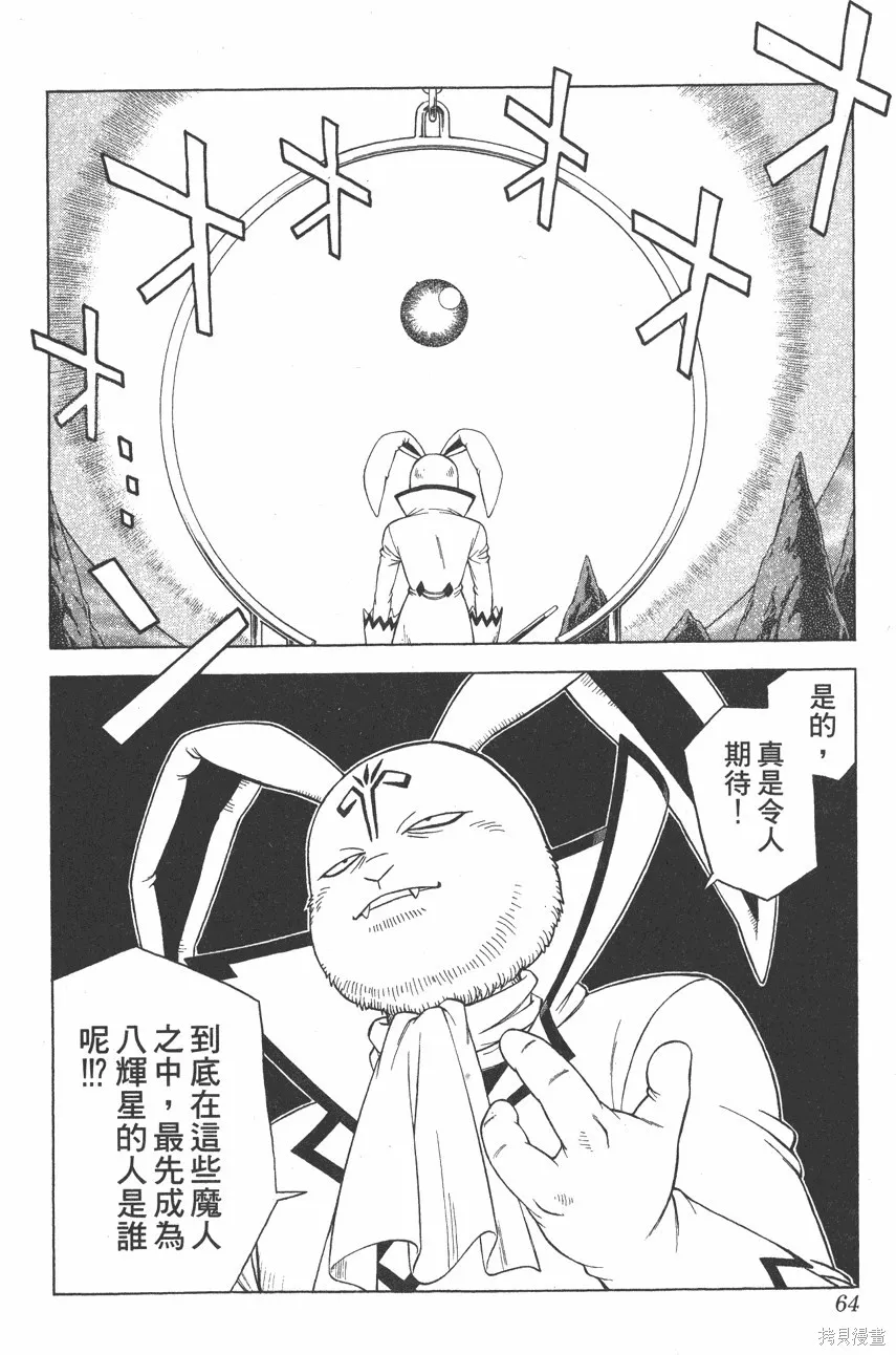 第08卷 第65页