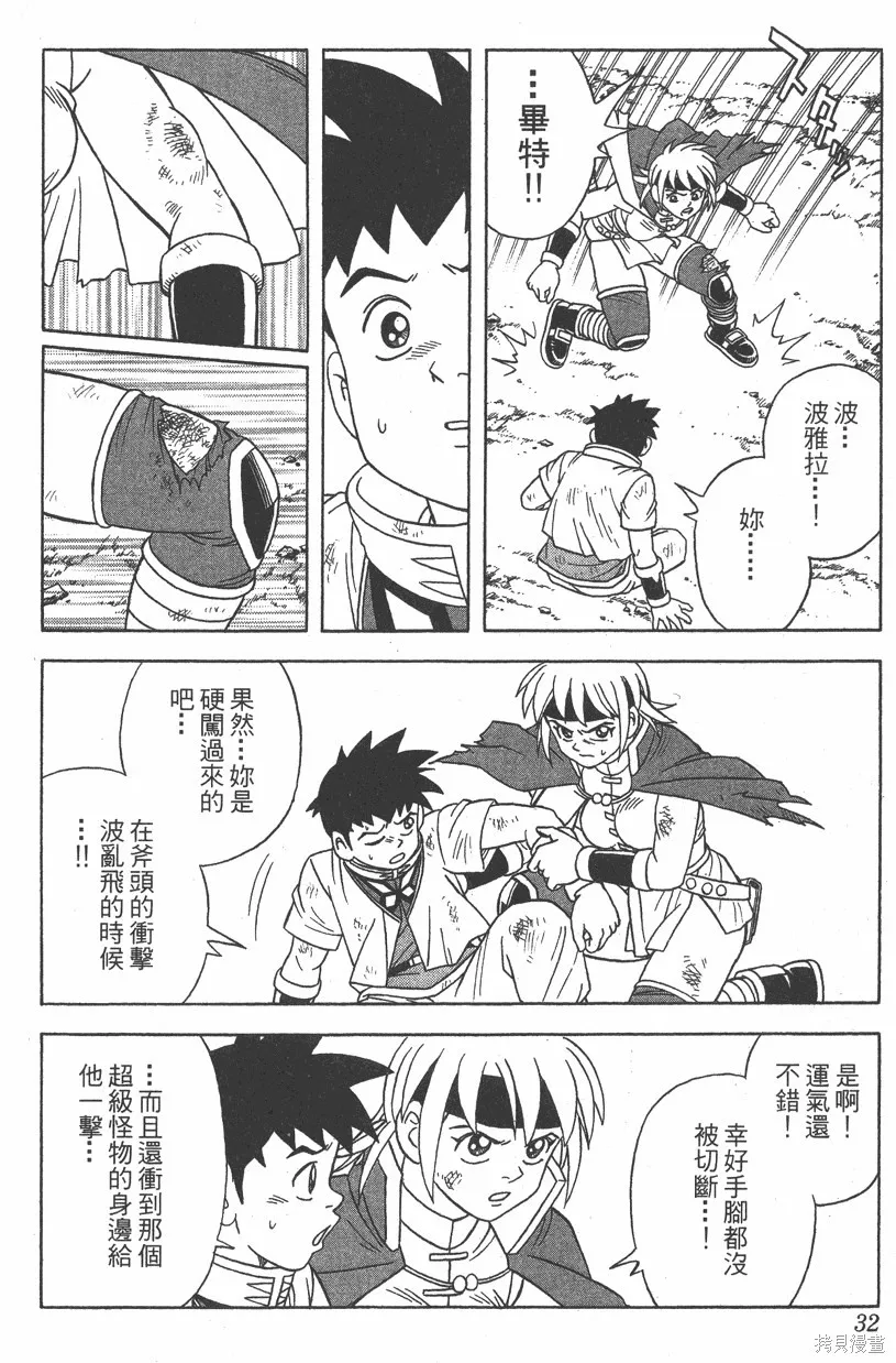 第07卷 第33页