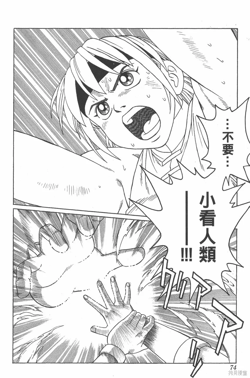 第07卷 第75页