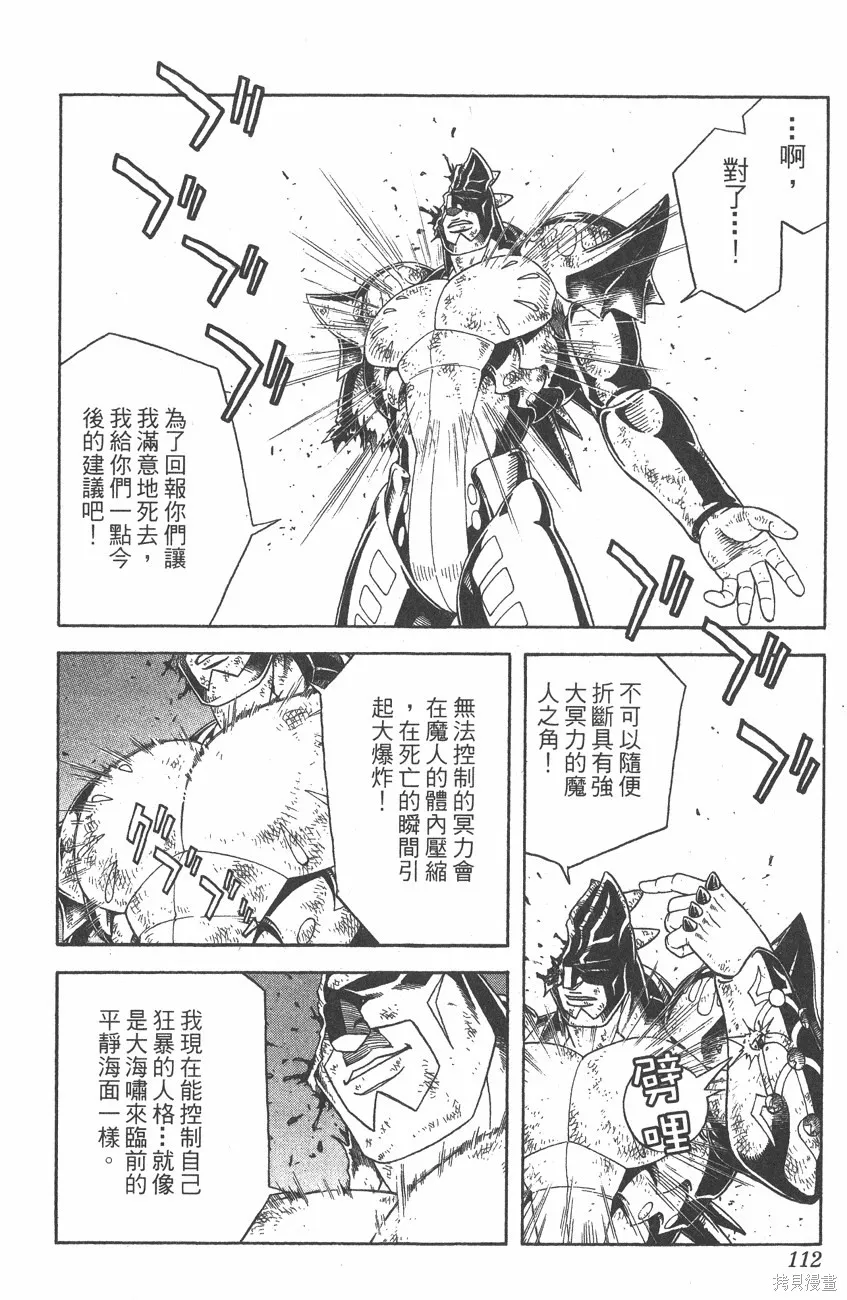 第07卷 第113页