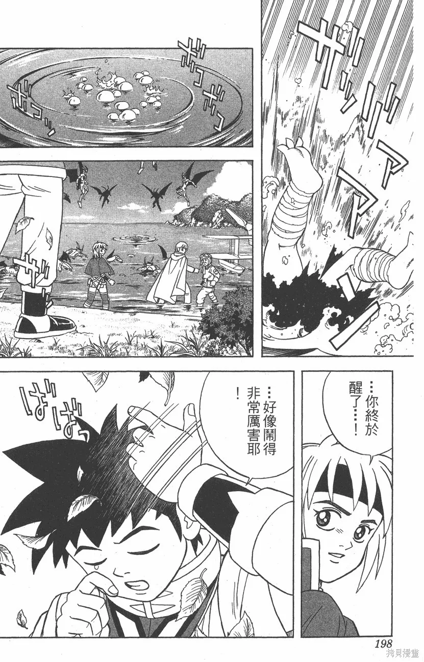 第07卷 第199页