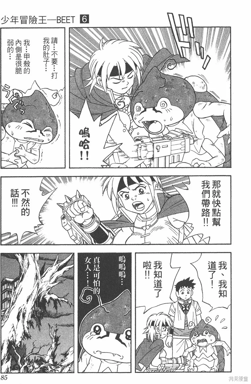 第06卷 第86页