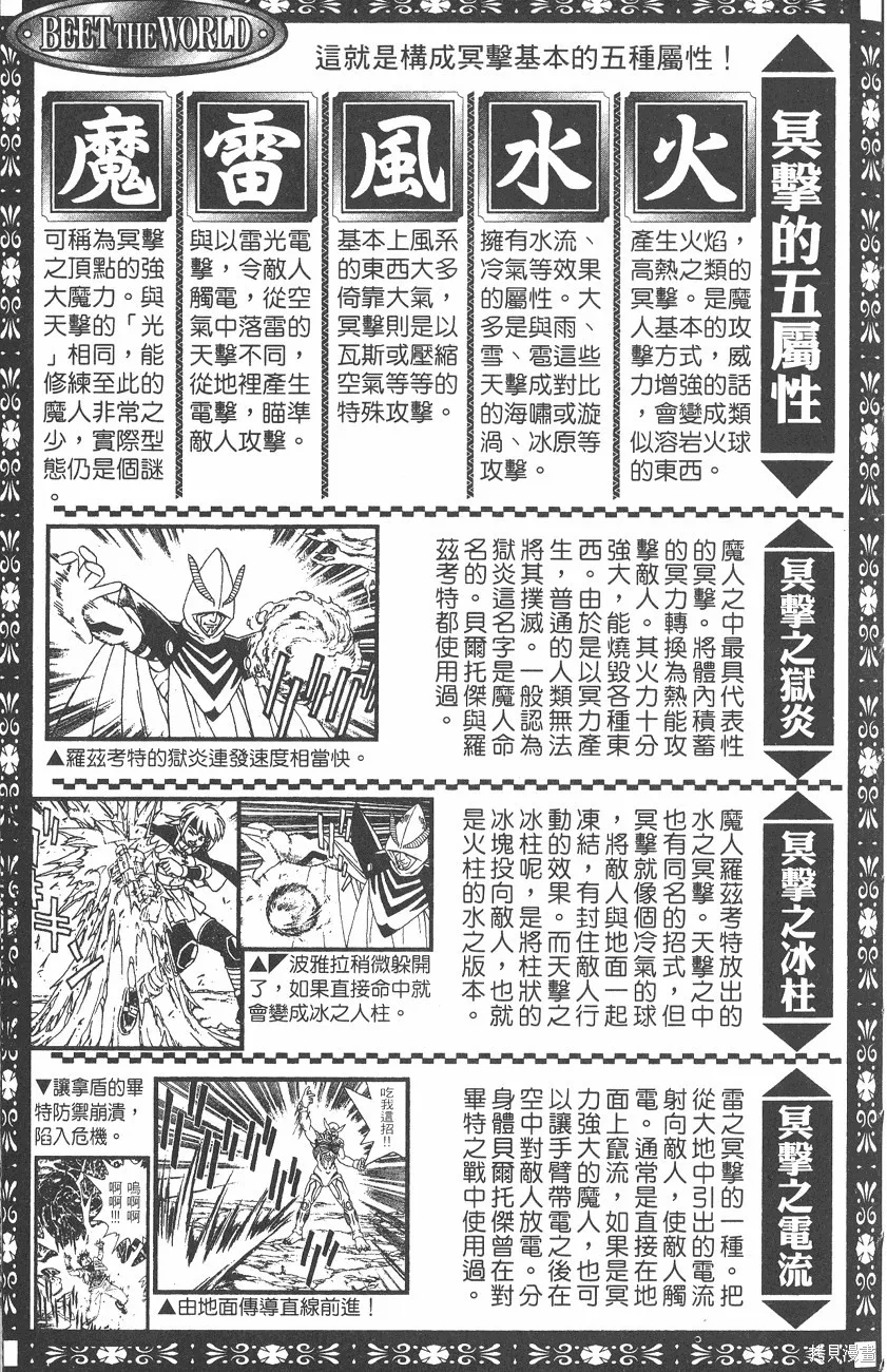 第06卷 第212页