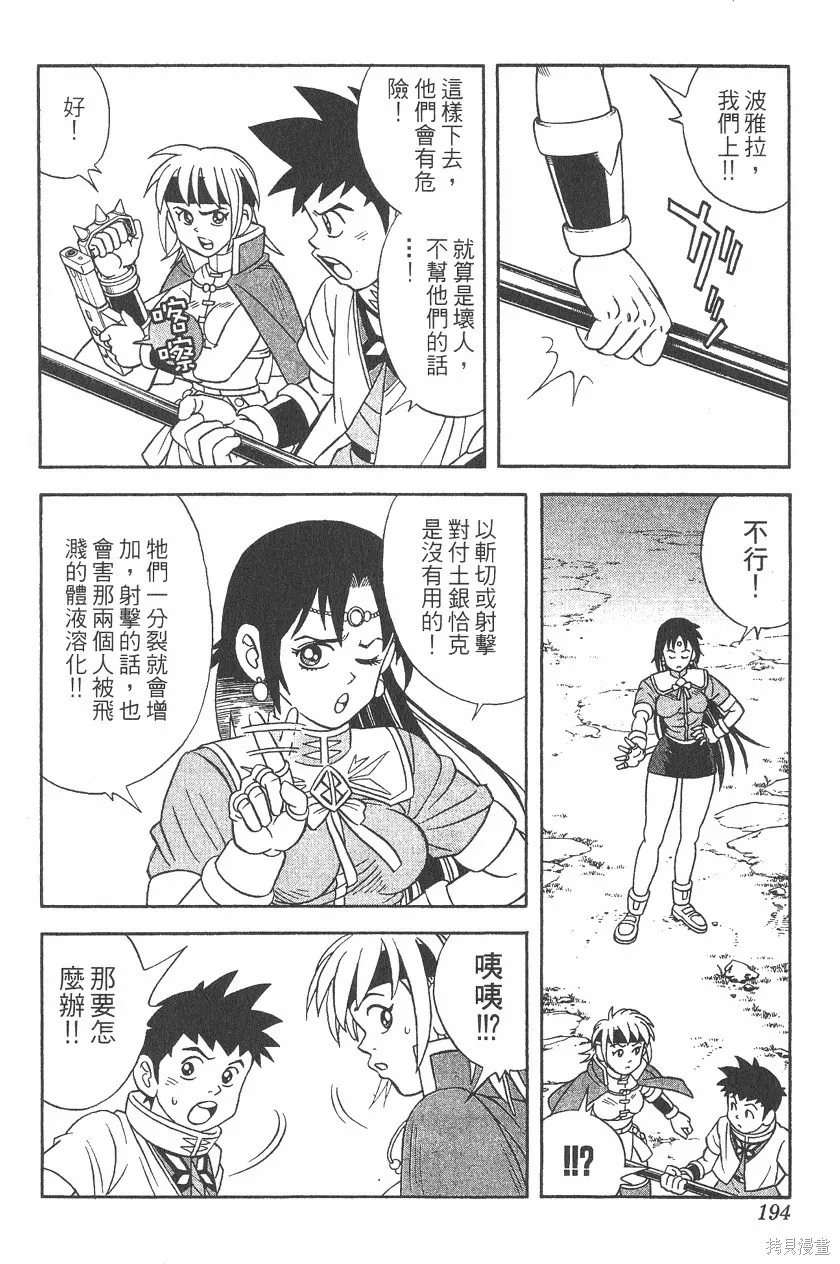 第05卷 第195页