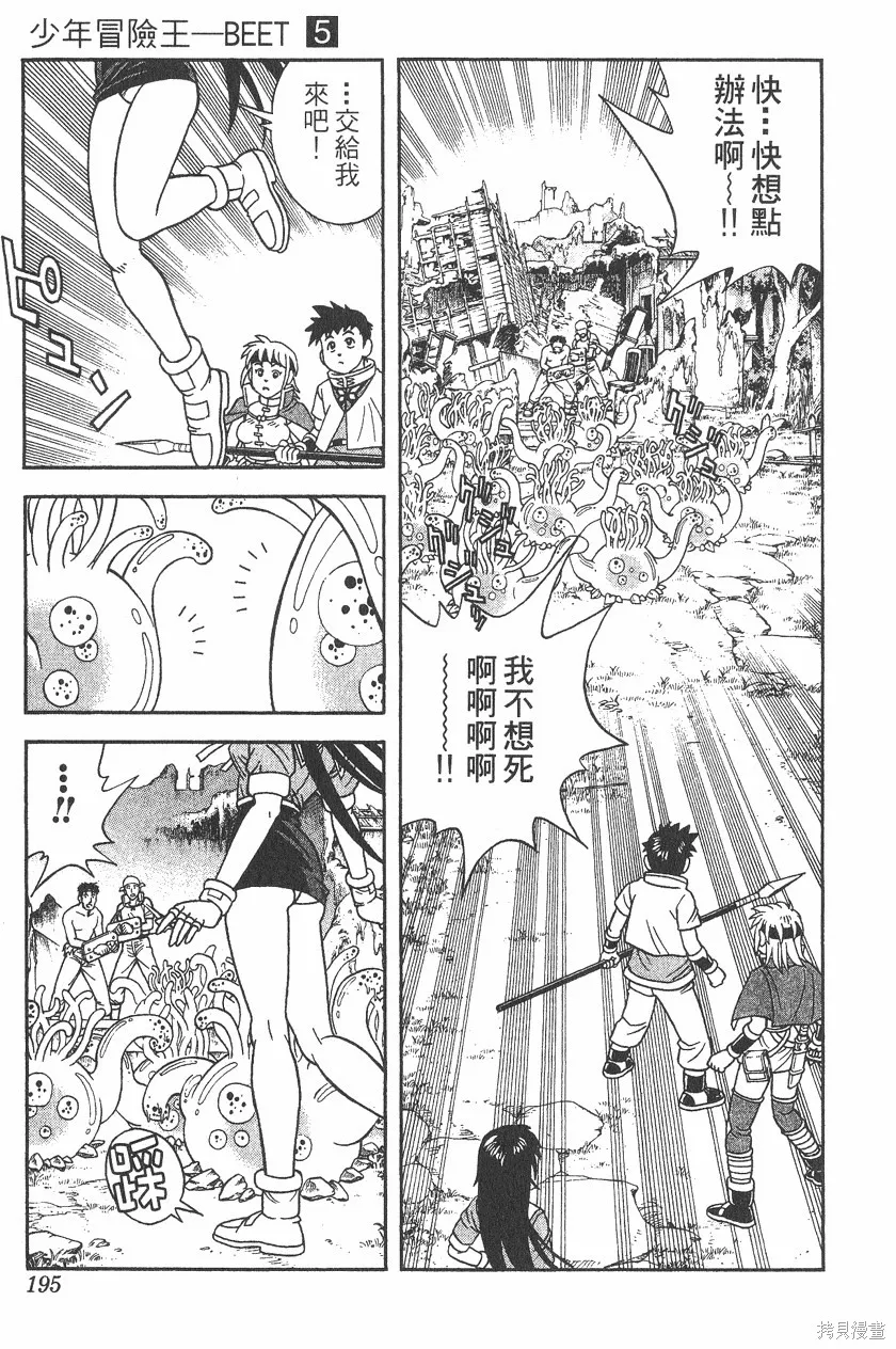 第05卷 第196页