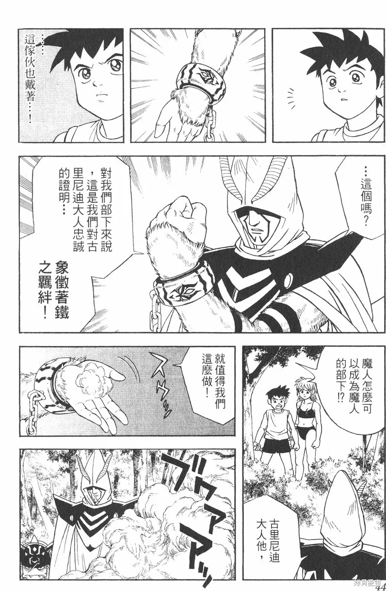 第04卷 第45页
