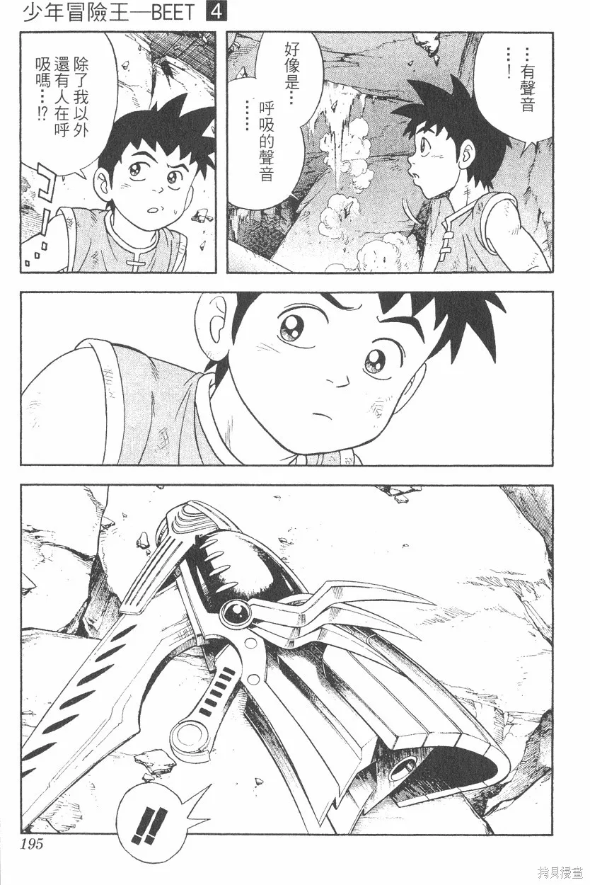第04卷 第196页