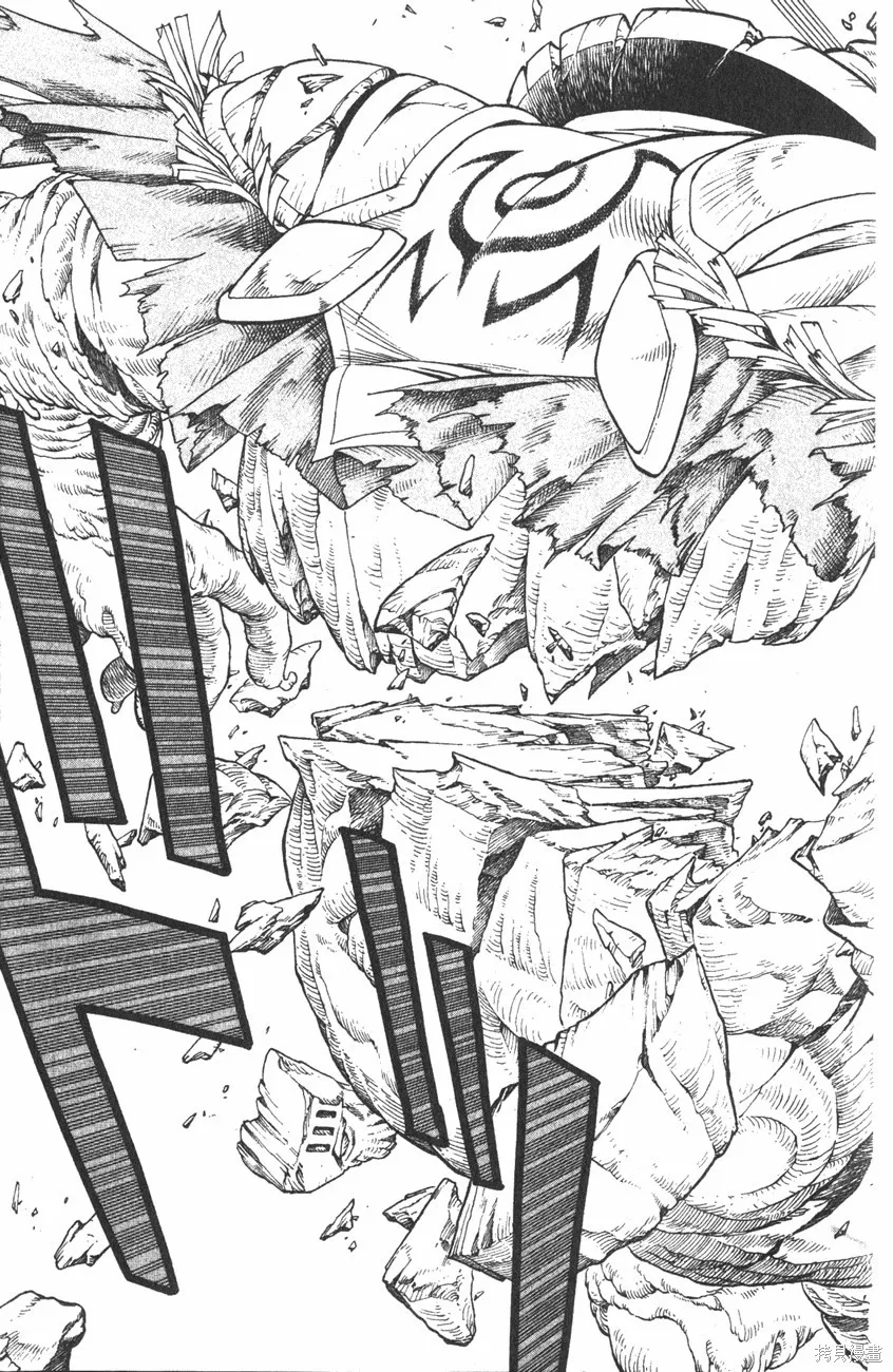 第01卷 第160页