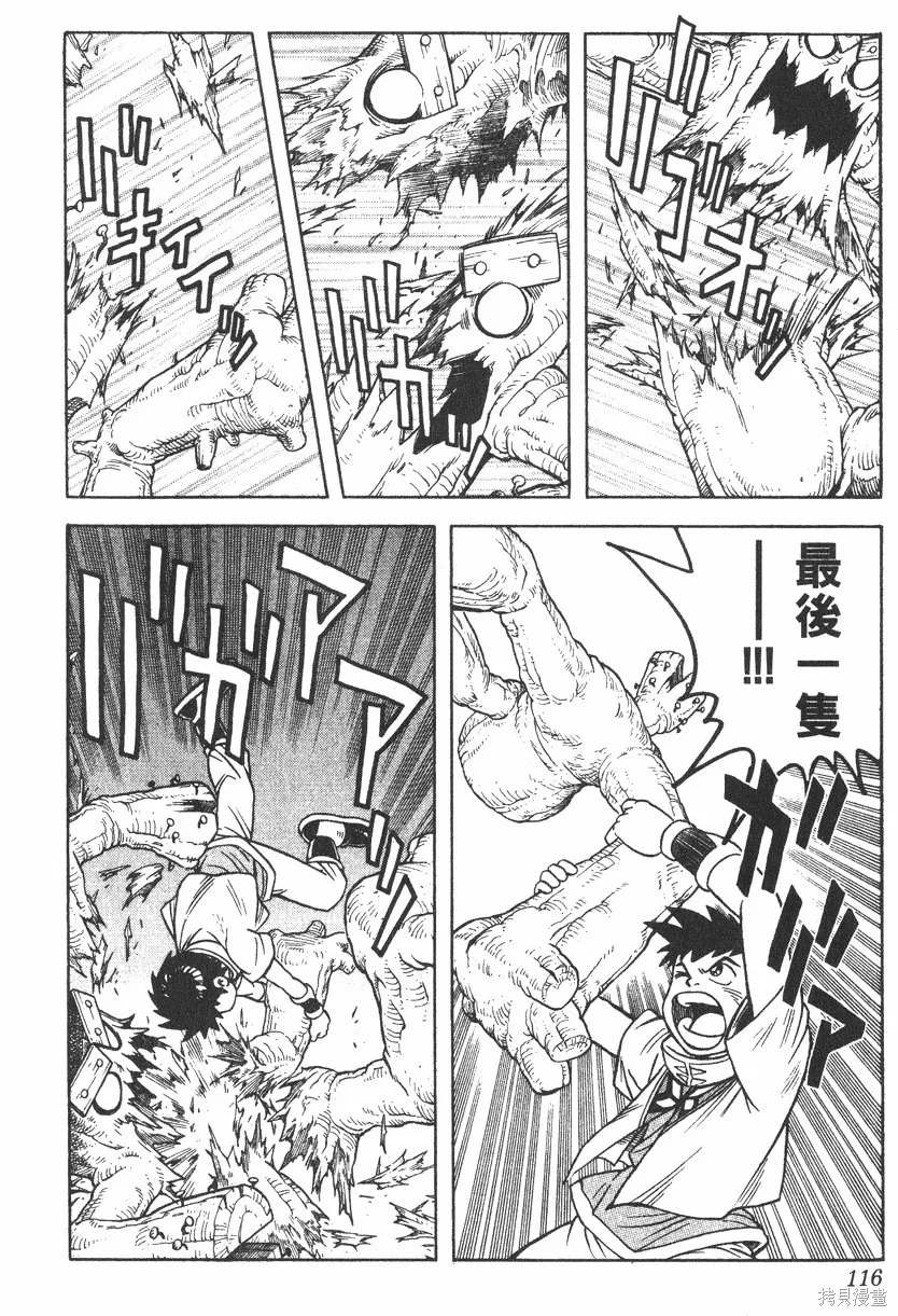 第02卷 第117页