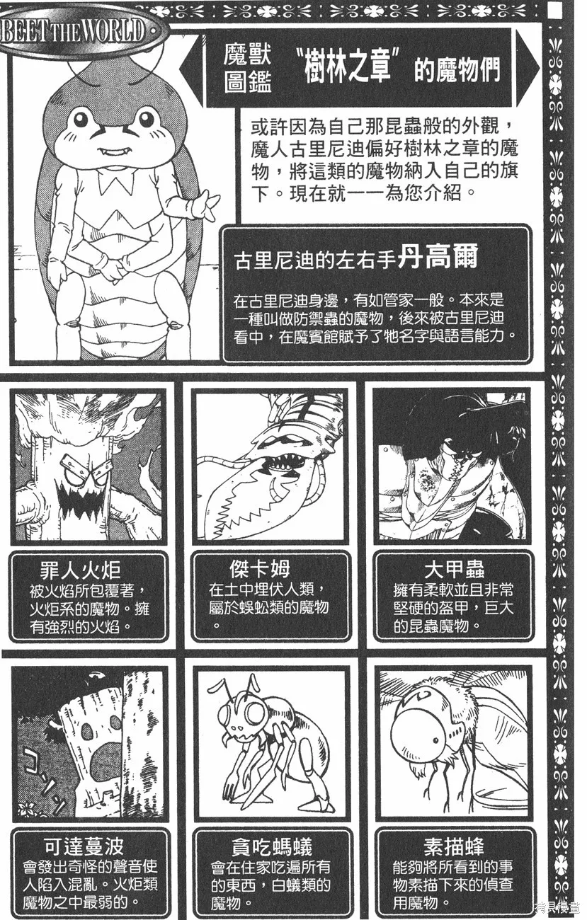 第02卷 第200页