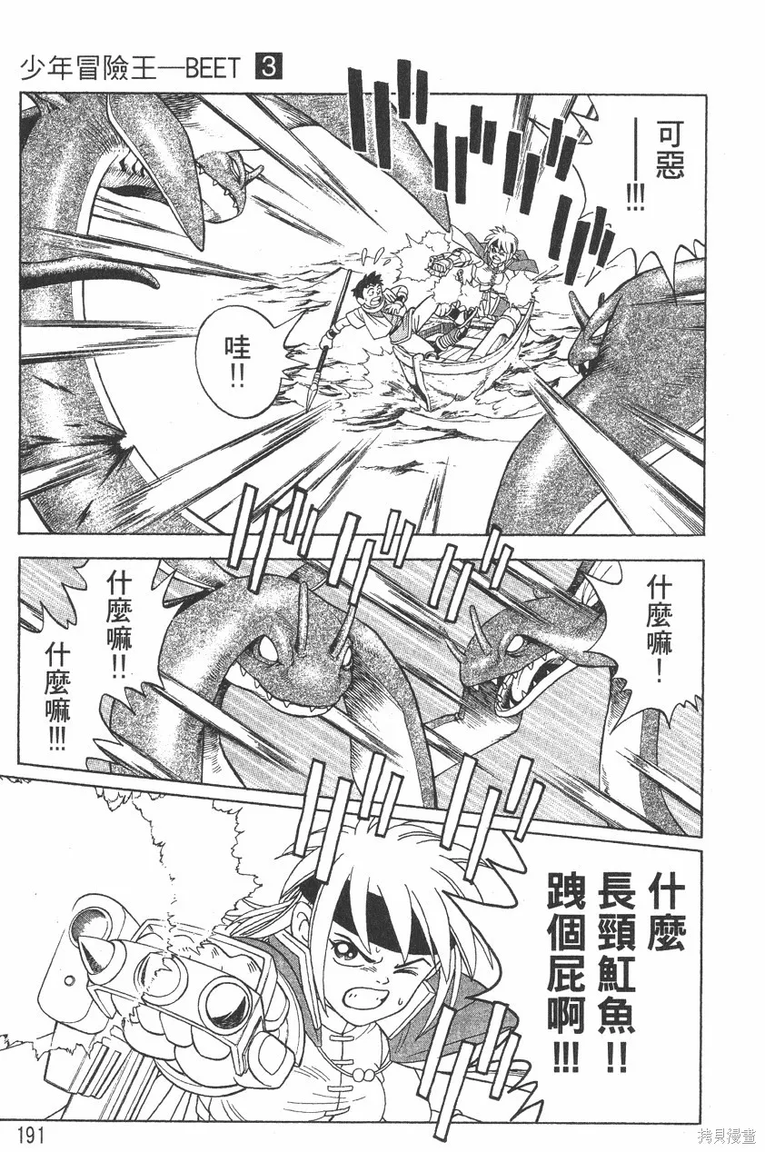第03卷 第194页