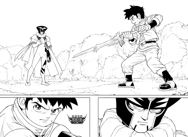 第76话 第40页
