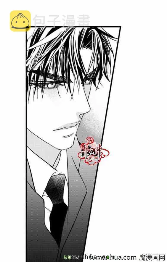 第45话 第49页